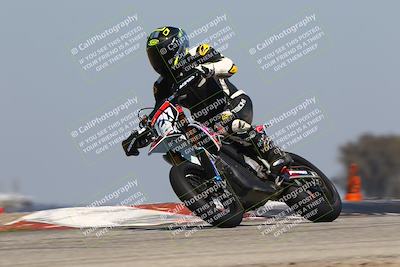 media/Mar-24-2025-2WTD (Mon) [[55b4b08488]]/B Group/1120am (Outside Grapevine)/